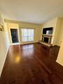 2001 Bering Drive - Photo 5