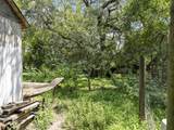 334 Old River Road - Photo 12