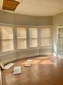 3310 Morrison Street - Photo 3