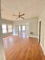 3310 Morrison Street - Photo 4