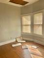 3310 Morrison Street - Photo 5