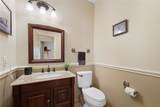 6803 Treaschwig Road - Photo 20