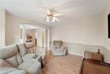 6803 Treaschwig Road - Photo 22
