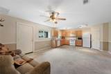 6803 Treaschwig Road - Photo 34
