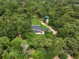 6803 Treaschwig Road - Photo 40
