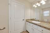 14447 Kingston Cove Lane - Photo 26