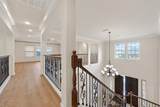 14447 Kingston Cove Lane - Photo 33