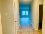 21540 Holbrook Drive - Photo 2