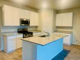 21540 Holbrook Drive - Photo 3