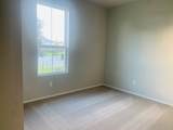 21540 Holbrook Drive - Photo 5