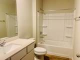 21540 Holbrook Drive - Photo 6