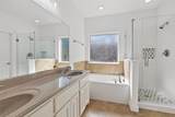9006 San Saba Way - Photo 4