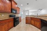 9006 San Saba Way - Photo 6