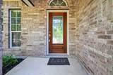 9006 San Saba Way - Photo 8