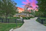26205 Crown Ranch Boulevard - Photo 1