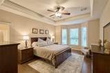 26205 Crown Ranch Boulevard - Photo 7