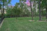 26205 Crown Ranch Boulevard - Photo 9