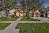 6411 Saddle Creek Lane - Photo 1