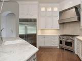 23 Fazio Way - Photo 10