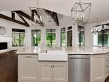 23 Fazio Way - Photo 11