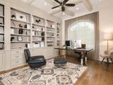23 Fazio Way - Photo 12