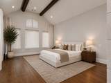 23 Fazio Way - Photo 13