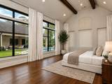 23 Fazio Way - Photo 14