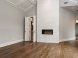 23 Fazio Way - Photo 15