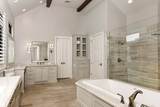 23 Fazio Way - Photo 16