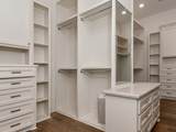 23 Fazio Way - Photo 17