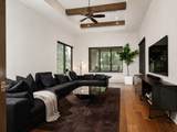 23 Fazio Way - Photo 18
