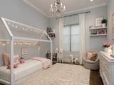 23 Fazio Way - Photo 19