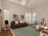 23 Fazio Way - Photo 20