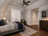 23 Fazio Way - Photo 21