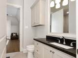23 Fazio Way - Photo 22