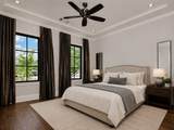23 Fazio Way - Photo 23