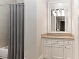 23 Fazio Way - Photo 24