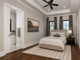 23 Fazio Way - Photo 25