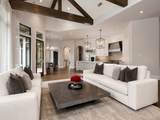 23 Fazio Way - Photo 8