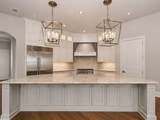 23 Fazio Way - Photo 9