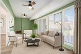 7730 Chantilly Circle - Photo 7