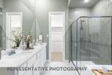 5538 Hibiscus Cove Lane - Photo 10