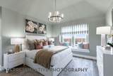 5538 Hibiscus Cove Lane - Photo 11
