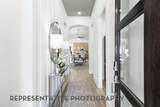 5538 Hibiscus Cove Lane - Photo 12