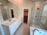 5538 Hibiscus Cove Lane - Photo 4