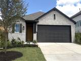 5538 Hibiscus Cove Lane - Photo 5