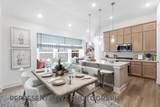 5538 Hibiscus Cove Lane - Photo 6