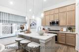 5538 Hibiscus Cove Lane - Photo 7