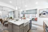 5538 Hibiscus Cove Lane - Photo 8