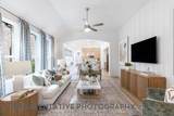 5538 Hibiscus Cove Lane - Photo 9